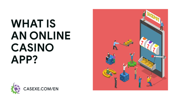 x bet casino no deposit bonus