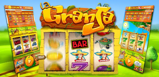 juego tragamonedas gratis zeus