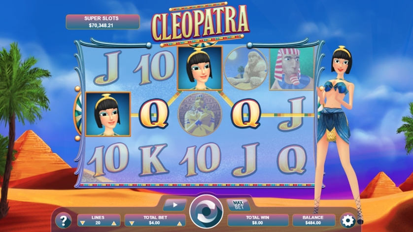 jugar tragamonedas 88 fortunes gratis