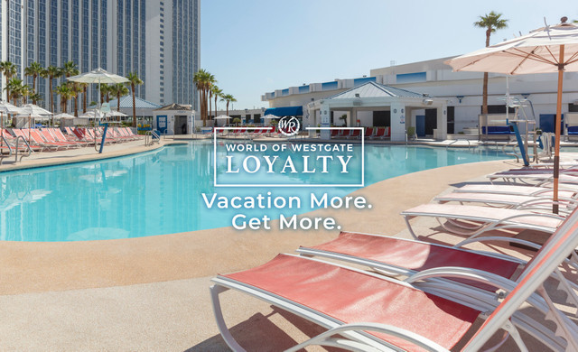 online casino jackpot