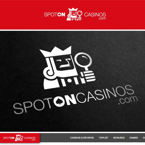 casino x no deposit bonus code