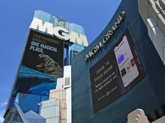 no deposit bonus horse racing