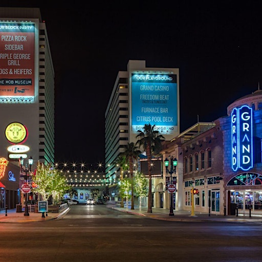 the best online casino no deposit bonus