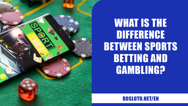 best online casino that pays real money