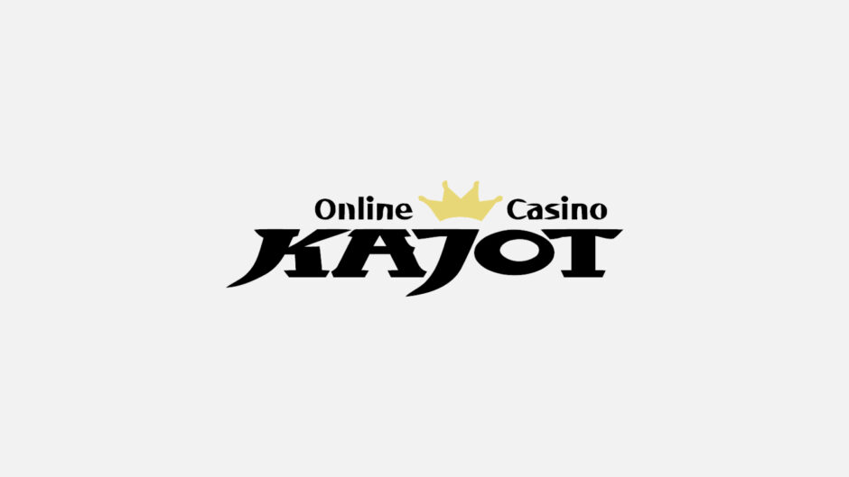 online casino affiliate programs