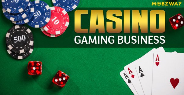 casino online games list
