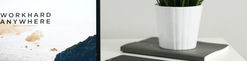 keno online casino games