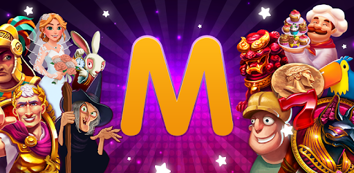 juegos de tragamonedas gratis