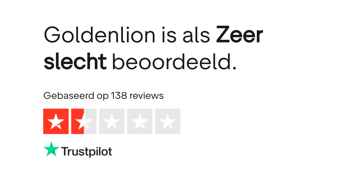 paradise 8 no deposit bonus