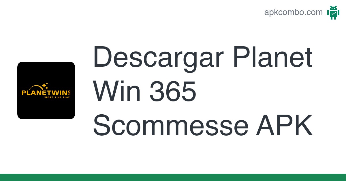 3 card poker online casino