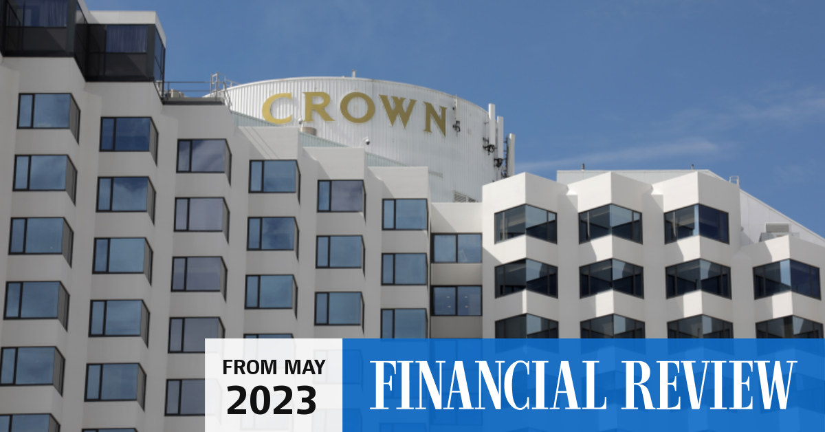 best online casino usa real money