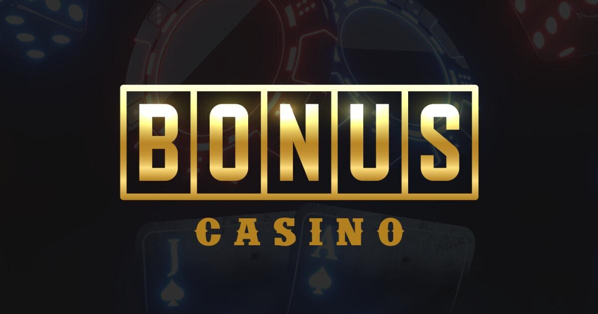 wild casino a.g. no deposit bonus codes 2019