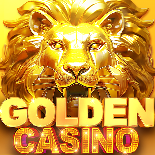 online casino colorado