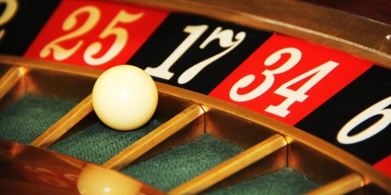 spielautomaten kostenlos spielen triple chance