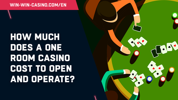 no deposit casino bonus codes for existing players 2018