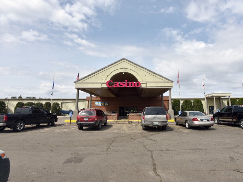 Starburst Keine kostenlosen Einzahlungspins