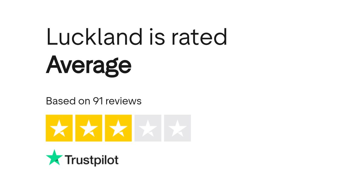 dolphins pearl neue version Keine Einzahlung