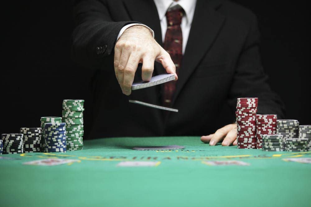 best online casino canada reddit