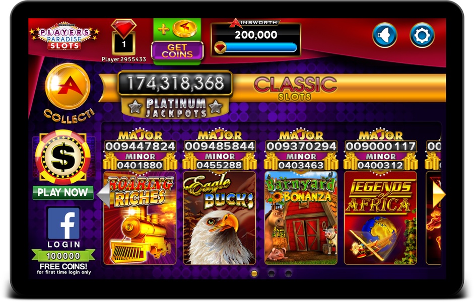 roulette Online -Casino