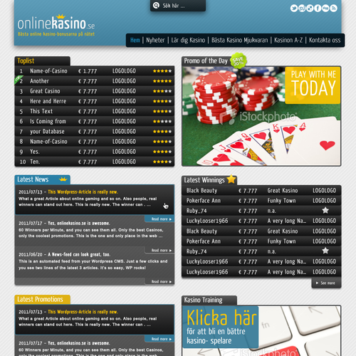 online casino 247