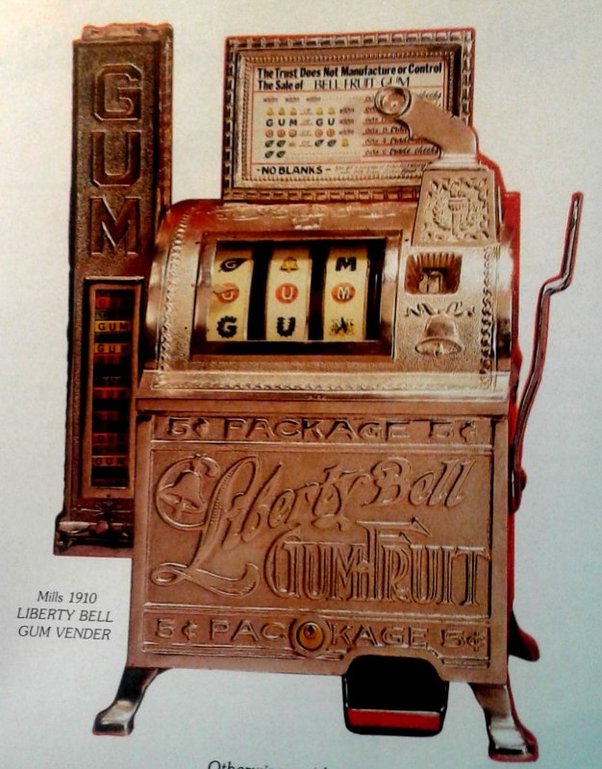 Hugo casino Deutschland Boni