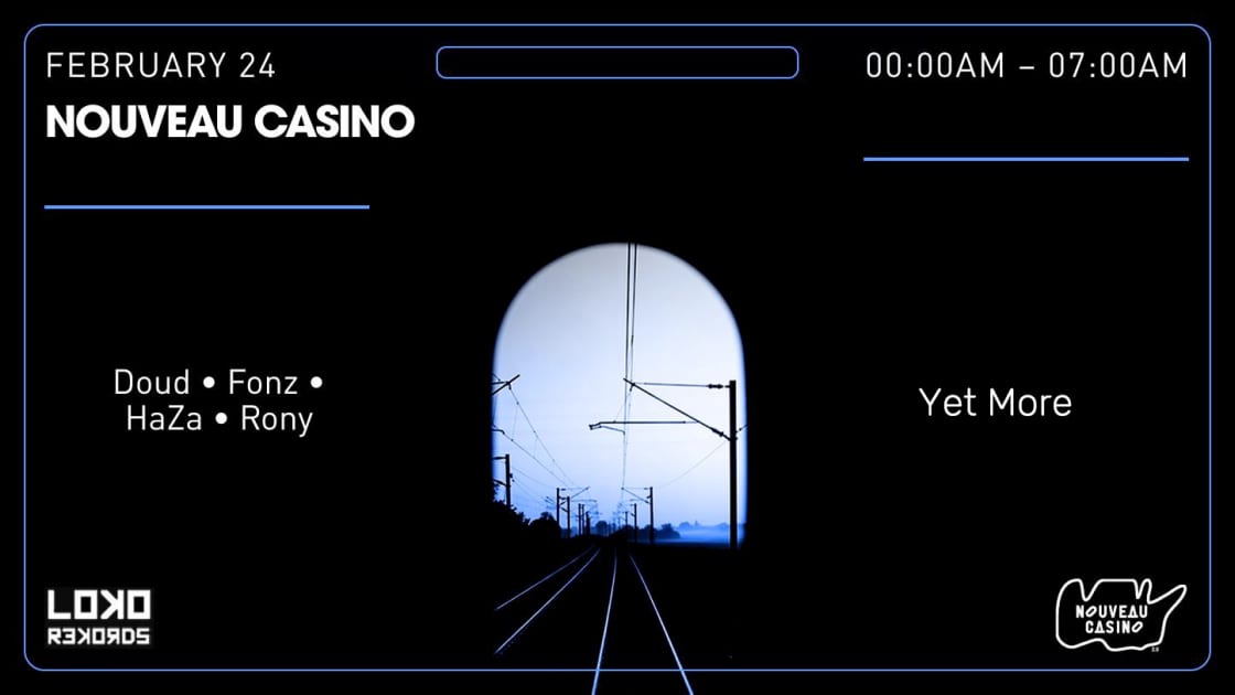 Casino Jackpot City Slots