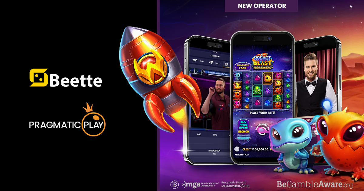 best e casino app