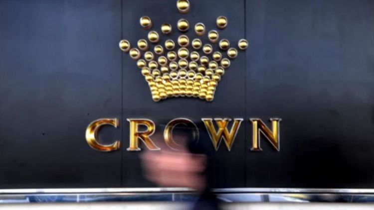 cash o lot no deposit bonus codes