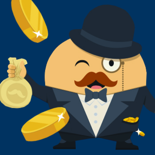 hack 4 all online casino