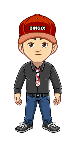 Elegir los mejores casinos en línea en chile