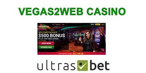 w casino online