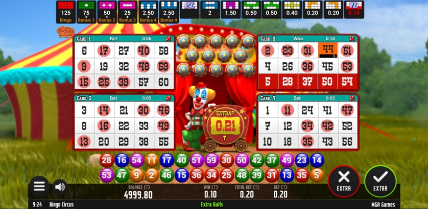 royal vegas casino sin código de depósito