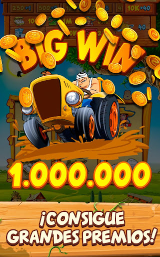 tragamonedas 5 tambores gratis ladbrokes