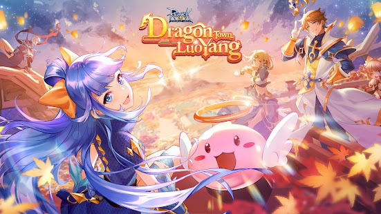 juegos tragamonedas gratis con bonus