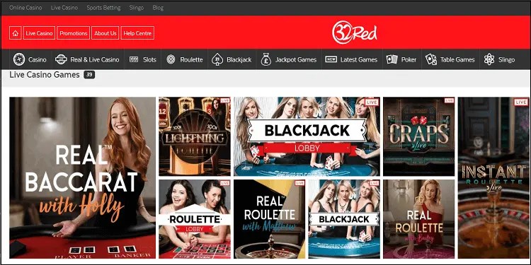 online casino minimum bet 0.01