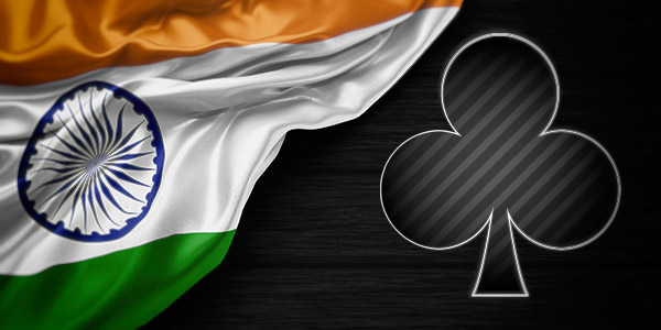 no deposit bonus casino 2019 australia