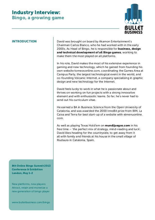 10x Deuce Wild en línea