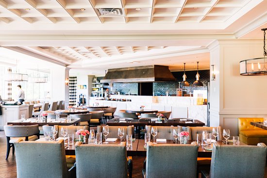 online casino usa best payout