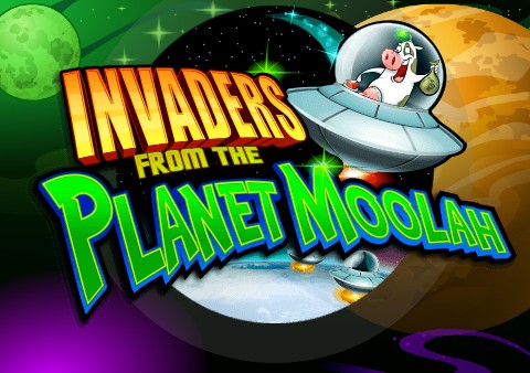 no deposit bonus instaforex