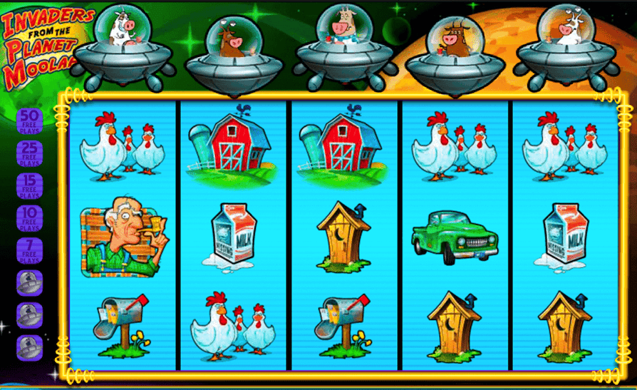 g casino online slots