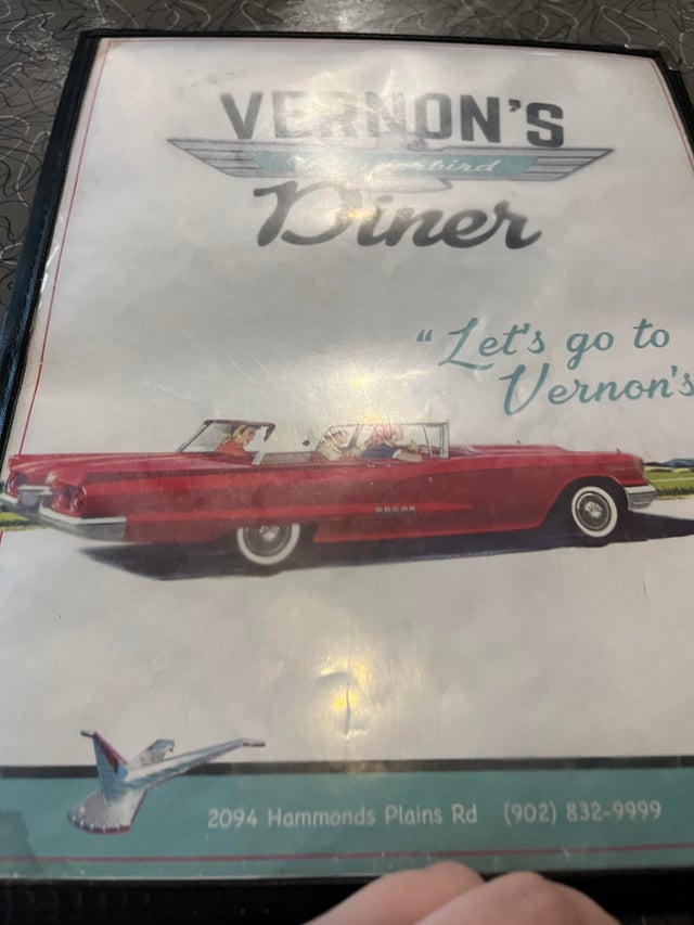 thunderkick Slotsliste