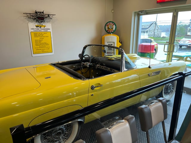 no deposit bonus royal ace casino