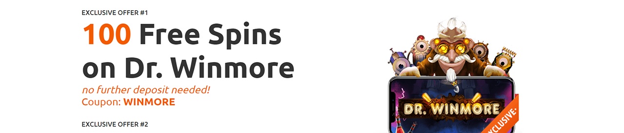 book of ra fixed Spielautomat