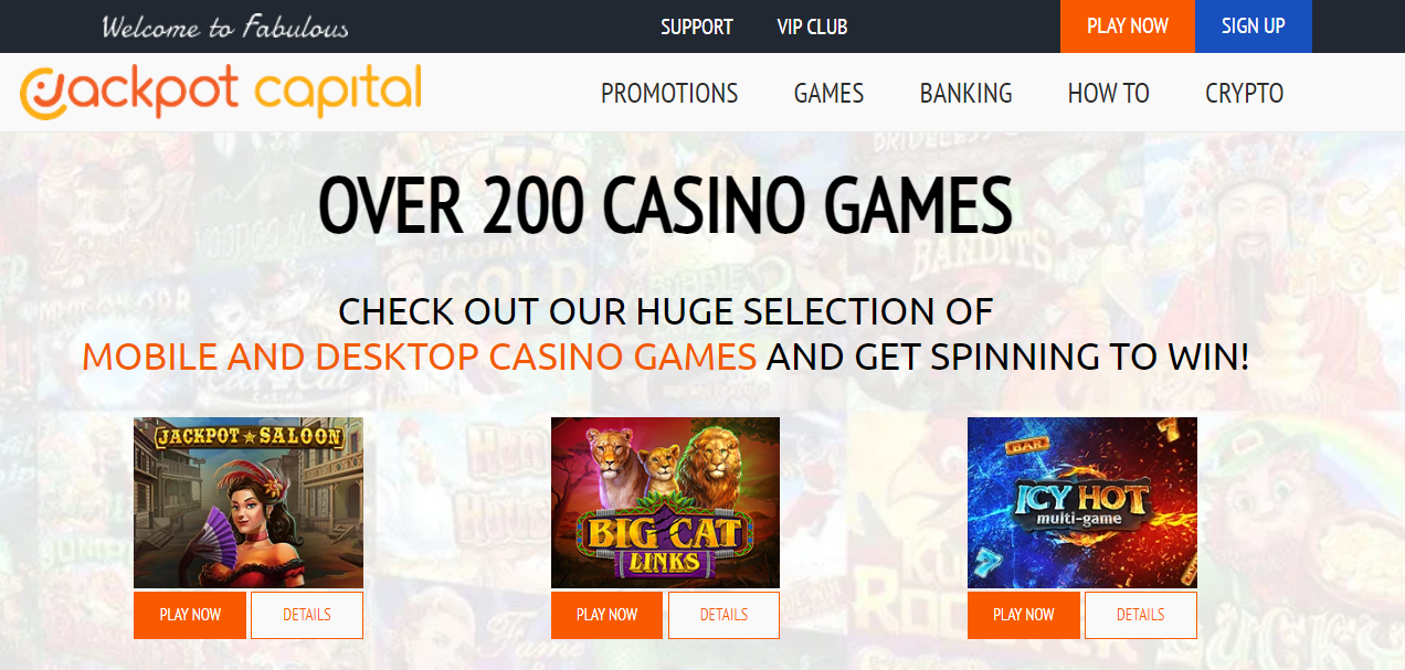 online casino 400 einzahlungsbonus