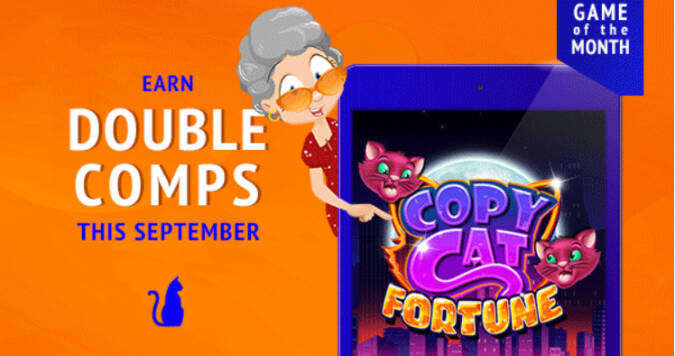 casino game online how to play