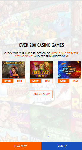 best online casino easy withdrawal