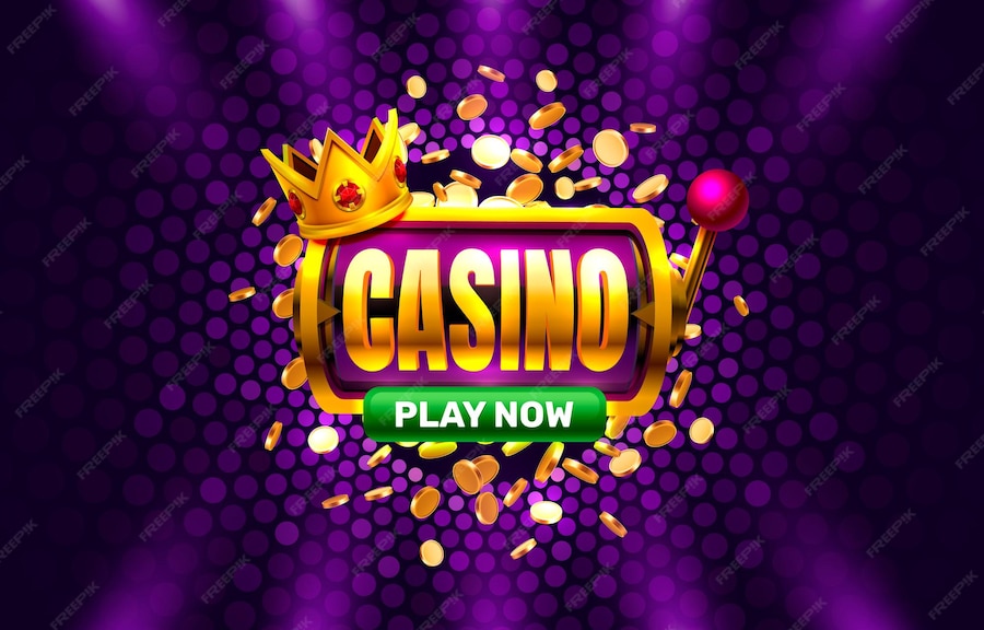 Billionairespin Casino Promo Code