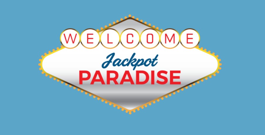 online casino double bubble