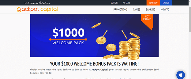 best online casino denmark