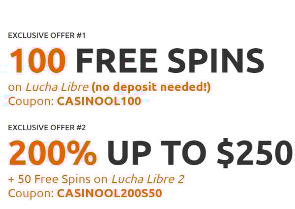 best online casino new york